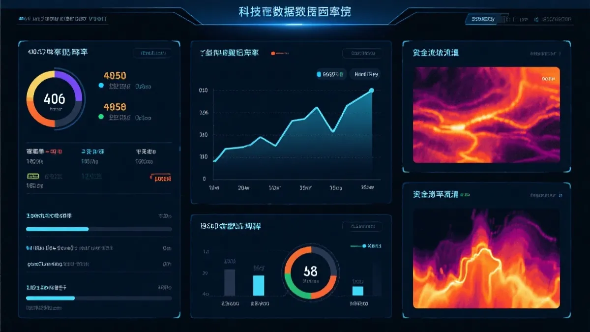 进阶玩家必读：围绕“世界杯外围赔率”构建私有赛事数据库与笔记体系的完整攻略